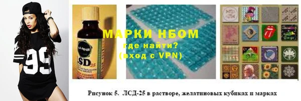 метадон Алексин