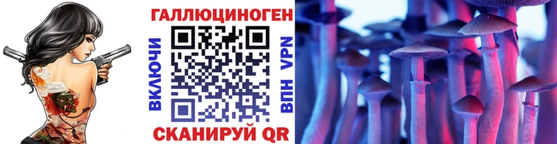 Галлюциногенные грибы MAGIC MUSHROOMS  сколько стоит  Чёрмоз 